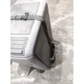 INTERNATIONAL LONESTAR SLEEPER CLOSET thumbnail 4