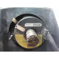 INTERNATIONAL LONESTAR STEERING COLUMN thumbnail 9