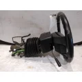INTERNATIONAL LONESTAR STEERING COLUMN thumbnail 4