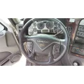 INTERNATIONAL LONESTAR STEERING COLUMN thumbnail 5