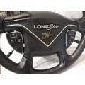 INTERNATIONAL LONESTAR STEERING COLUMN thumbnail 6