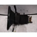 INTERNATIONAL LONESTAR STEERING COLUMN thumbnail 7