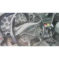 INTERNATIONAL LONESTAR STEERING COLUMN thumbnail 1