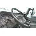 INTERNATIONAL LONESTAR STEERING COLUMN thumbnail 2