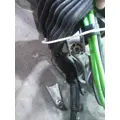 INTERNATIONAL LONESTAR STEERING COLUMN thumbnail 3