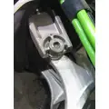 INTERNATIONAL LONESTAR STEERING COLUMN thumbnail 4