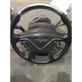 INTERNATIONAL LONESTAR STEERING COLUMN thumbnail 5
