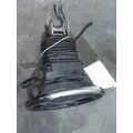 INTERNATIONAL LONESTAR STEERING COLUMN thumbnail 6