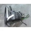 INTERNATIONAL LONESTAR STEERING COLUMN thumbnail 7