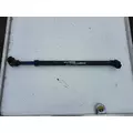INTERNATIONAL LONESTAR STEERING SHAFT thumbnail 1