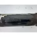 INTERNATIONAL LONESTAR STEERING SHAFT thumbnail 2
