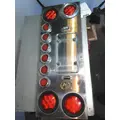 INTERNATIONAL LONESTAR STOP TURN TAIL LAMP thumbnail 4