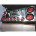 INTERNATIONAL LONESTAR STOP TURN TAIL LAMP thumbnail 5