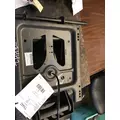 INTERNATIONAL LONESTAR Seat, Front thumbnail 2