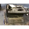 INTERNATIONAL LONESTAR Seat, Front thumbnail 3