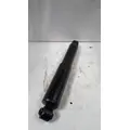 INTERNATIONAL LONESTAR Shock Absorber thumbnail 1