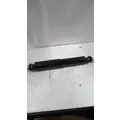 INTERNATIONAL LONESTAR Shock Absorber thumbnail 2