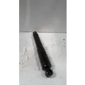 INTERNATIONAL LONESTAR Shock Absorber thumbnail 2