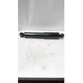 INTERNATIONAL LONESTAR Shock Absorber thumbnail 1