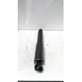 INTERNATIONAL LONESTAR Shock Absorber thumbnail 2