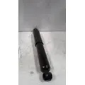 INTERNATIONAL LONESTAR Shock Absorber thumbnail 2