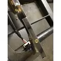 INTERNATIONAL LONESTAR Side Fairing thumbnail 3