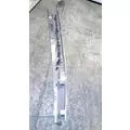 INTERNATIONAL LONESTAR Side Fairing thumbnail 2