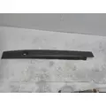 INTERNATIONAL LONESTAR Side Fairing thumbnail 1