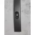 INTERNATIONAL LONESTAR Side Fairing thumbnail 2