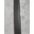 INTERNATIONAL LONESTAR Side Fairing thumbnail 4