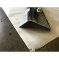 INTERNATIONAL LONESTAR Side Fairing thumbnail 1