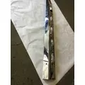 INTERNATIONAL LONESTAR Side Fairing thumbnail 2