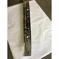 INTERNATIONAL LONESTAR Side Fairing thumbnail 4