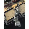INTERNATIONAL LONESTAR Side Fairing thumbnail 1