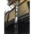 INTERNATIONAL LONESTAR Side Fairing thumbnail 3