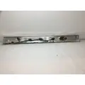 INTERNATIONAL LONESTAR Side Fairing thumbnail 2