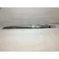 INTERNATIONAL LONESTAR Side Fairing thumbnail 4
