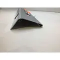 INTERNATIONAL LONESTAR Side Fairing thumbnail 5