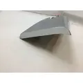 INTERNATIONAL LONESTAR Side Fairing thumbnail 6