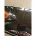 INTERNATIONAL LONESTAR Side Fairing thumbnail 10