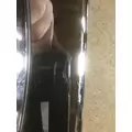 INTERNATIONAL LONESTAR Side Fairing thumbnail 13