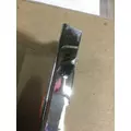 INTERNATIONAL LONESTAR Side Fairing thumbnail 16