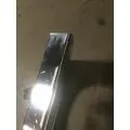 INTERNATIONAL LONESTAR Side Fairing thumbnail 17
