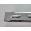 INTERNATIONAL LONESTAR Side Fairing thumbnail 19