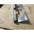 INTERNATIONAL LONESTAR Side Fairing thumbnail 2