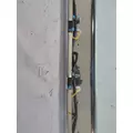INTERNATIONAL LONESTAR Side Fairing thumbnail 23