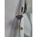 INTERNATIONAL LONESTAR Side Fairing thumbnail 25