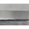 INTERNATIONAL LONESTAR Side Fairing thumbnail 26