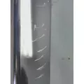 INTERNATIONAL LONESTAR Side Fairing thumbnail 27
