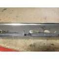INTERNATIONAL LONESTAR Side Fairing thumbnail 3